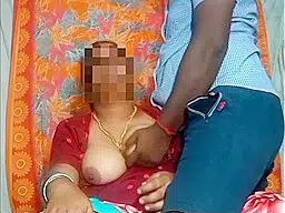 Tamil Teacher Kissing With Student 18+