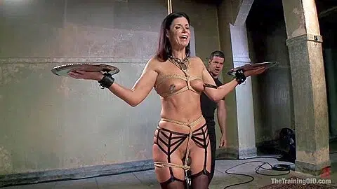 The Tranining Of India Summer Day 4 24 07 2014 720p