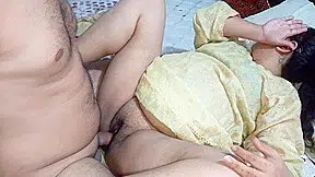 Village Indian Desi Girl Sex Video