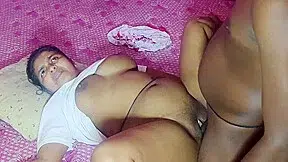 Wife And Husband Sex Videos