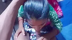 18 Sal Ki Ladki Land Ki Cycle Machine Le Rakhi Hai