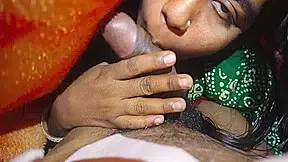 18 Sal Ki Ladki Land Ki Cycle Machine Le Rakhi Hai