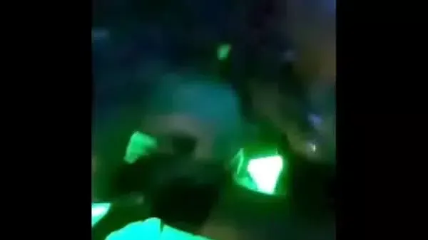 argentinian lesbians