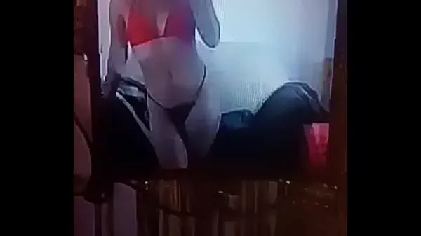 belleza argentina