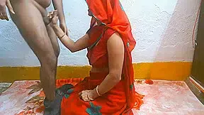 Delhi Horny Stepsister In Law Fuck By Stepbrother In Law In Night