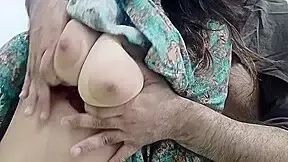 Desi Bhabhi Ki Mast Chudai