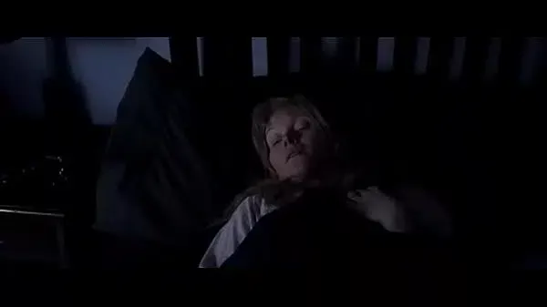 Essie Davis masturbate scene from ‘The Babadook’ australian horror movie