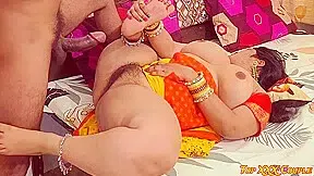 Ever Best Homemade Painful Sex Video