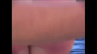 Haileys Co-worker, Boyfriend & Slave (3-part spanking series)