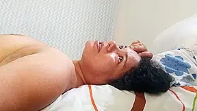 He Sucks My Balls Very Well