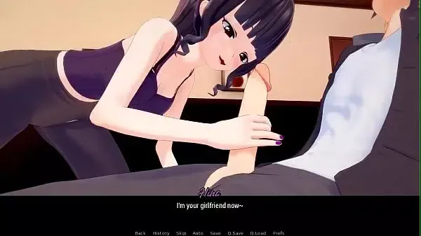 Homework Sisters Full Game
