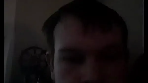 I am on xvideos