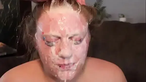 I’m back to uploading new content. Sorry for the delays, my friends. Filthy fun is definitely coming!