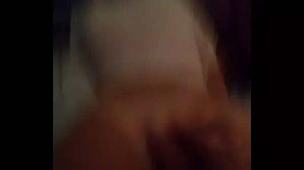 Mi novia argentina