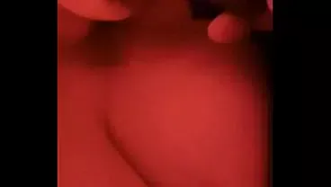 MY PERFECT INTERRACIAL SEX WITH MY HUSBAND-ROMANTIC SUCK OF NIPPLES & BIG NATURAL BOOBS & BBC-I LOVE TO DO BLOWJOB FOR MY SEXY MAN-AMATEUR ARABIAN SNOWWHITE