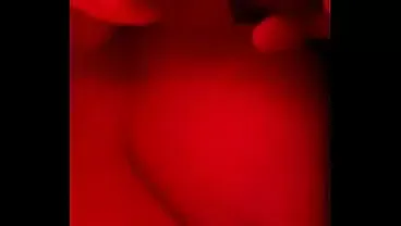 MY PERFECT INTERRACIAL SEX WITH MY HUSBAND-ROMANTIC SUCK OF NIPPLES & BIG NATURAL BOOBS & BBC-I LOVE TO DO BLOWJOB FOR MY SEXY MAN-AMATEUR ARABIAN SNOWWHITE