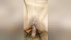 My Stepbrother Fucked Me With His Dick In My Ass