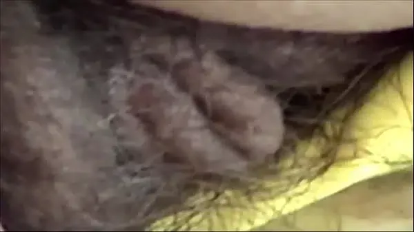 On the beach, my stepbrother caresses me while I relax, and we end up fucking; he cums inside me.