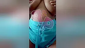Sex Toy Fun