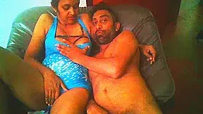 Sl Real Stepmom – Mature Couple