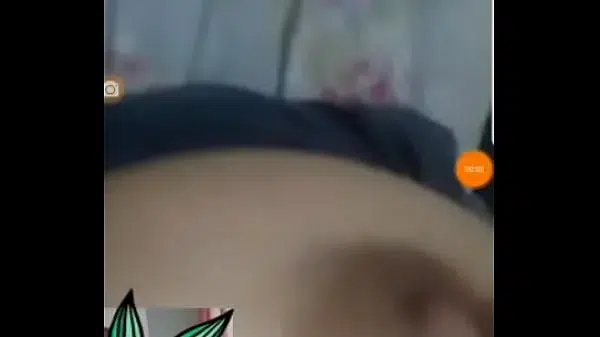 Tetas argentas