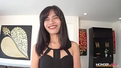 Thai Teen 18+ Parawisa
