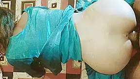 Trorose Desi Indian Girls Fucked With His Thick And Big