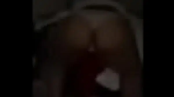 xvideos