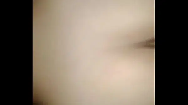 xvideos