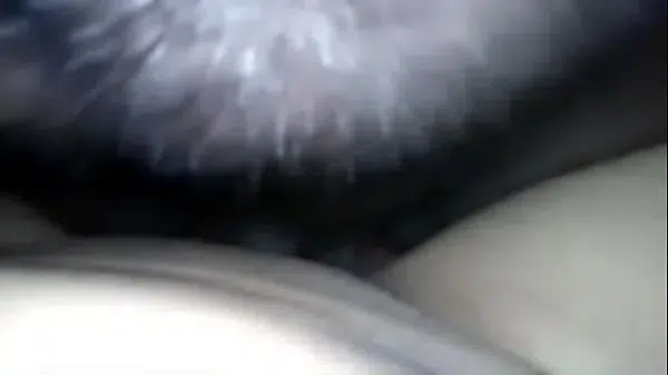 Xvideos