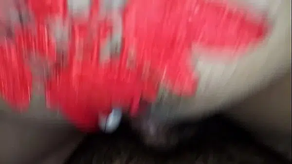 Xvideos