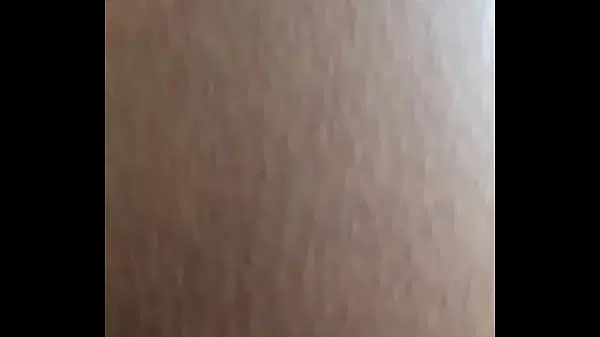 Xvideos