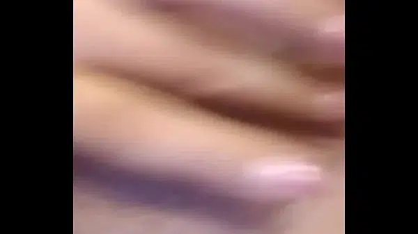 xvideos