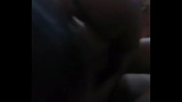 Xvideos