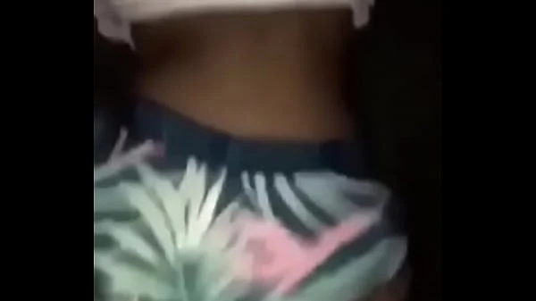 xvideos