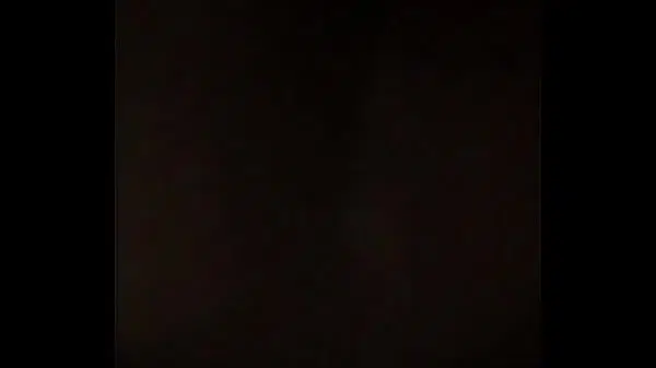 Xvideos