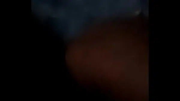 Xvideos