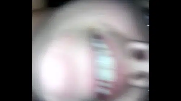 Xvideos