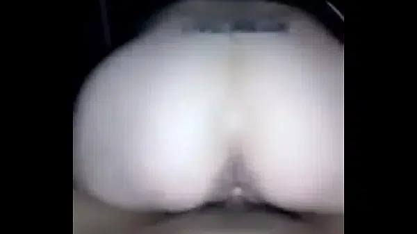 Xvideos