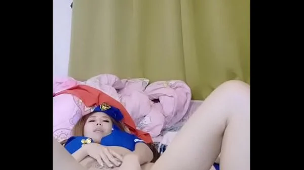 xvideos
