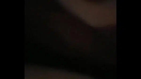 Xvideos.