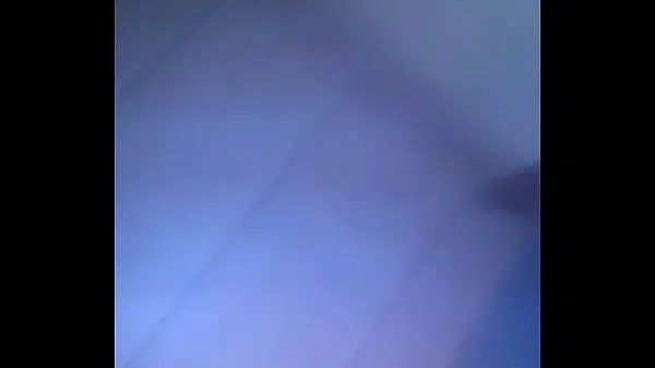 Xvideos