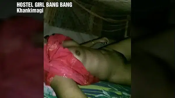 xvideos
