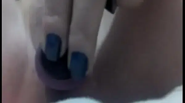 Xvideos