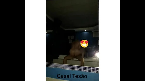 xvideos