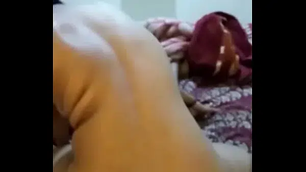 Xvideos