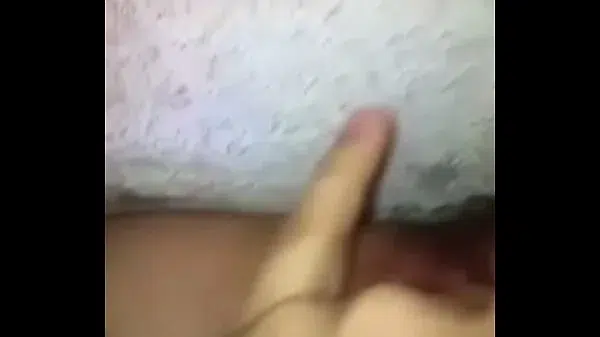 Xvideos