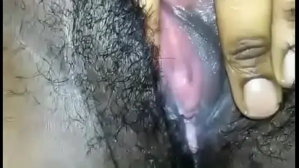 Xvideos