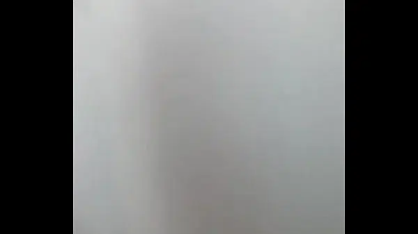 Xvideos