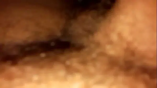 Xvideos network
